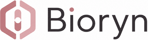 Bioryn